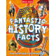 Fantastic History Facts